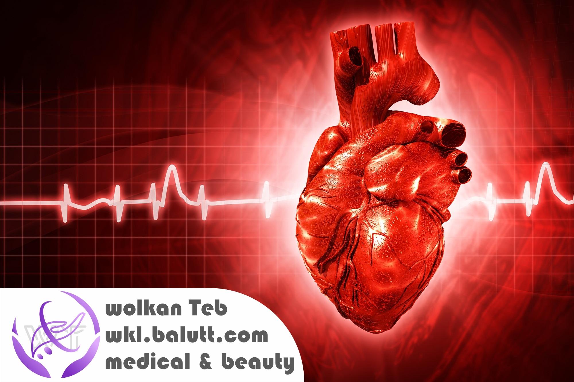 آریتمی قلبی چیست؟ انواع آن را بشناسیم!